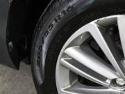 Citroen C4 II Москва  - изображение 40