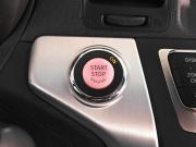 Nissan Murano II (Z51) Ростов-на-Дону  - изображение 39
