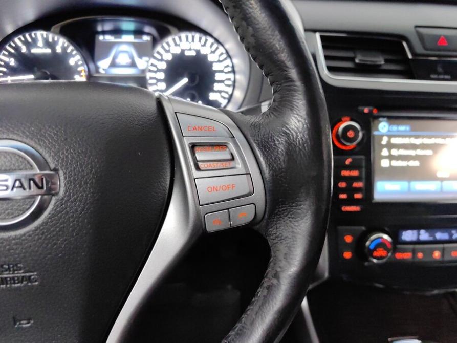 Nissan Teana III Подольск  - изображение 19