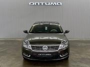 Volkswagen Passat CC I Рестайлинг Краснодар  - изображение 22