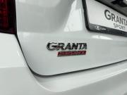 Lada (ВАЗ) Granta I Рестайлинг Астрахань  - изображение 55