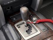 Toyota Land Cruiser 200 Series Пермь  - изображение 44