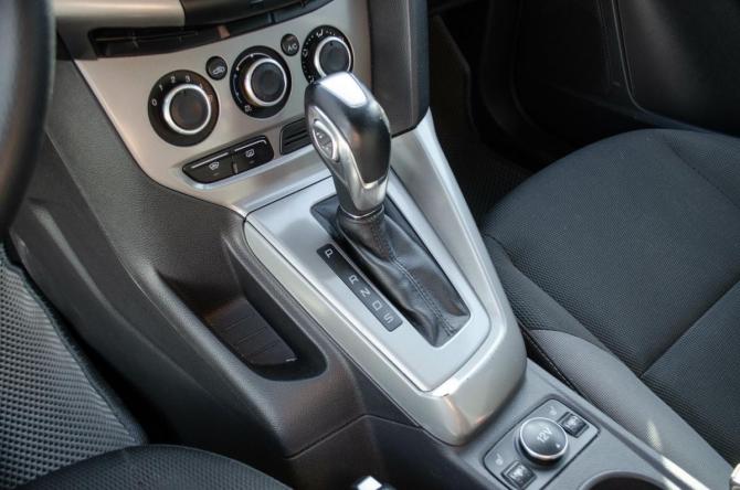 Ford Focus III с пробегом 2013 года, цена 679 000 рублей, 159000 км, хэтчбек, Автокод Объявления