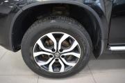 Nissan Terrano III (D10) Киров  - изображение 62