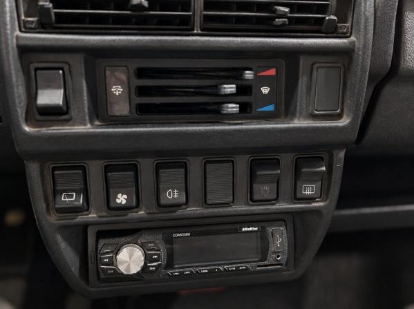 Lada (ВАЗ) 2131 (4x4) I с пробегом 2005 года, цена 249 000 рублей, 190000 км, внедорожник, Автокод Объявления