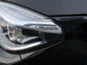 BMW 7 серии VI (G11/G12) Москва  - изображение 56