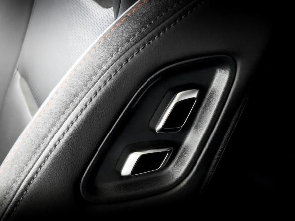 Geely Tugella I Рестайлинг с пробегом 2024 года, цена 2 970 000 рублей, 62048 км, внедорожник, Автокод Объявления