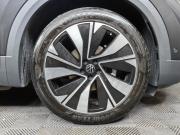 Volkswagen Talagon I Москва  - изображение 29