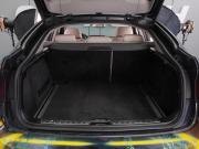 BMW X6 I (E71) Рестайлинг Воронеж  - изображение 44