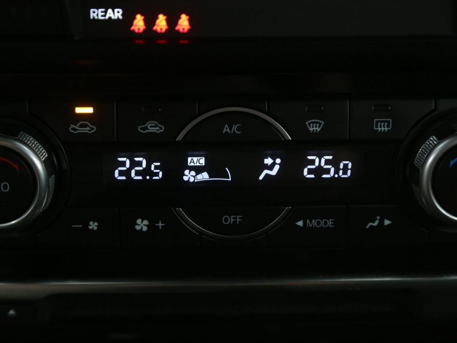 Mazda 6 III (GJ) Рестайлинг Иваново  - изображение 19