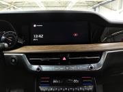 Kia Mohave I Рестайлинг 2 Казань  - изображение 46