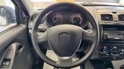 Lada (ВАЗ) Granta I Рестайлинг Киров  - изображение 25