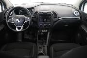 Renault Kaptur I Рестайлинг Ульяновск  - изображение 22