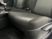 Kia Rio IV Ижевск  - изображение 37