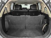 Mitsubishi Outlander III Рестайлинг 3 Новосибирск  - изображение 42
