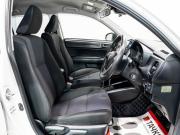 Toyota Corolla XI (E160 E170) Рестайлинг 2 Чита  - изображение 28