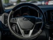 Lada (ВАЗ) XRAY I Санкт-Петербург  - изображение 18