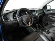 Hyundai Tucson III Санкт-Петербург  - изображение 31