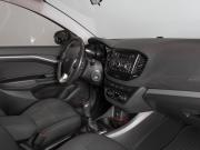 Lada (ВАЗ) Vesta I Казань  - изображение 15