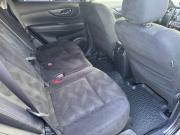 Nissan X-Trail III Астрахань  - изображение 39