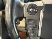 Land Rover Discovery IV Рестайлинг Москва  - изображение 61