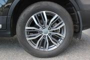 Geely Atlas Pro Белгород  - изображение 68