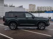 Haval H9 II Москва  - изображение 24