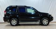 Toyota Land Cruiser Prado 120 Series Рестайлинг Нижневартовск  - изображение 21
