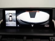 Lexus NX I Рестайлинг Чита  - изображение 35