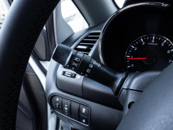 Kia Cerato III с пробегом 2014 года, цена 1 081 200 рублей, 232090 км, седан, Автокод Объявления