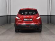 Nissan Qashqai+2 I Рестайлинг Кемерово  - изображение 27