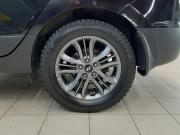 Hyundai ix35 I Рестайлинг Москва  - изображение 30