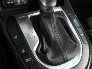 Kia Cerato III Рестайлинг (Classic) Ростов-на-Дону  - изображение 38
