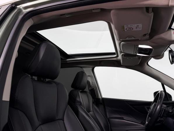 Subaru Forester V с пробегом 2019 года, цена 3 199 000 рублей, 96917 км, внедорожник, Автокод Объявления
