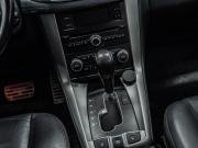 Chevrolet Captiva I Рестайлинг 2 Самара  - изображение 32