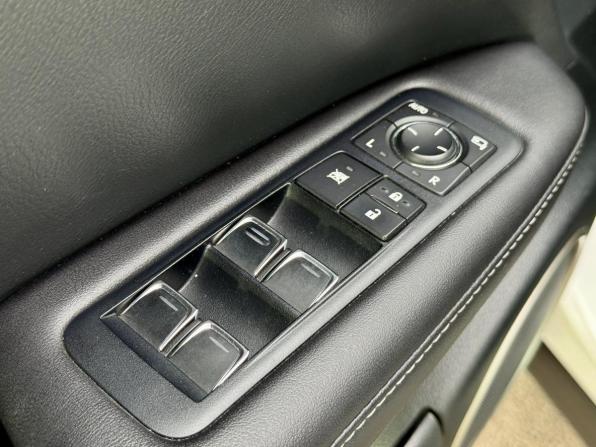 Lexus RX IV с пробегом 2016 года, цена 3 687 000 рублей, 177790 км, внедорожник, Автокод Объявления