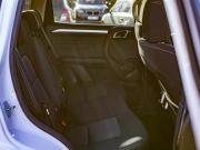 Haval Dargo Санкт-Петербург  - изображение 30