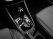 Changan Alsvin Краснодар  - изображение 35