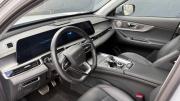 Chery Tiggo 8 Pro Max I Рестайлинг Брянск  - изображение 34