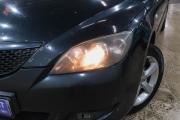 Mazda 3 I (BK) Новокузнецк  - изображение 38