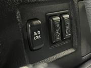 Mitsubishi Pajero IV Пермь  - изображение 48