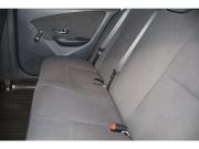Nissan Almera III (G15) Коломна  - изображение 21
