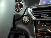 Infiniti QX30 Екатеринбург  - изображение 38