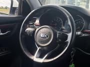 Kia Rio IV Самара  - изображение 26