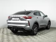 Haval F7x I Рестайлинг Санкт-Петербург  - изображение 26