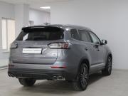 Chery Tiggo 8 Pro Max I Старый Оскол  - изображение 25