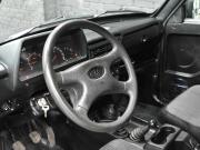 Lada (ВАЗ) 2121 (4x4) I Рестайлинг Екатеринбург  - изображение 32