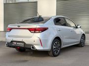 Kia Rio IV Рестайлинг Санкт-Петербург  - изображение 25