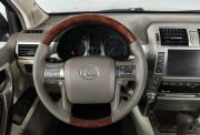 Lexus GX II Нижний Новгород  - изображение 39