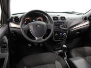 Lada (ВАЗ) Granta I Рестайлинг Ростов-на-Дону  - изображение 21